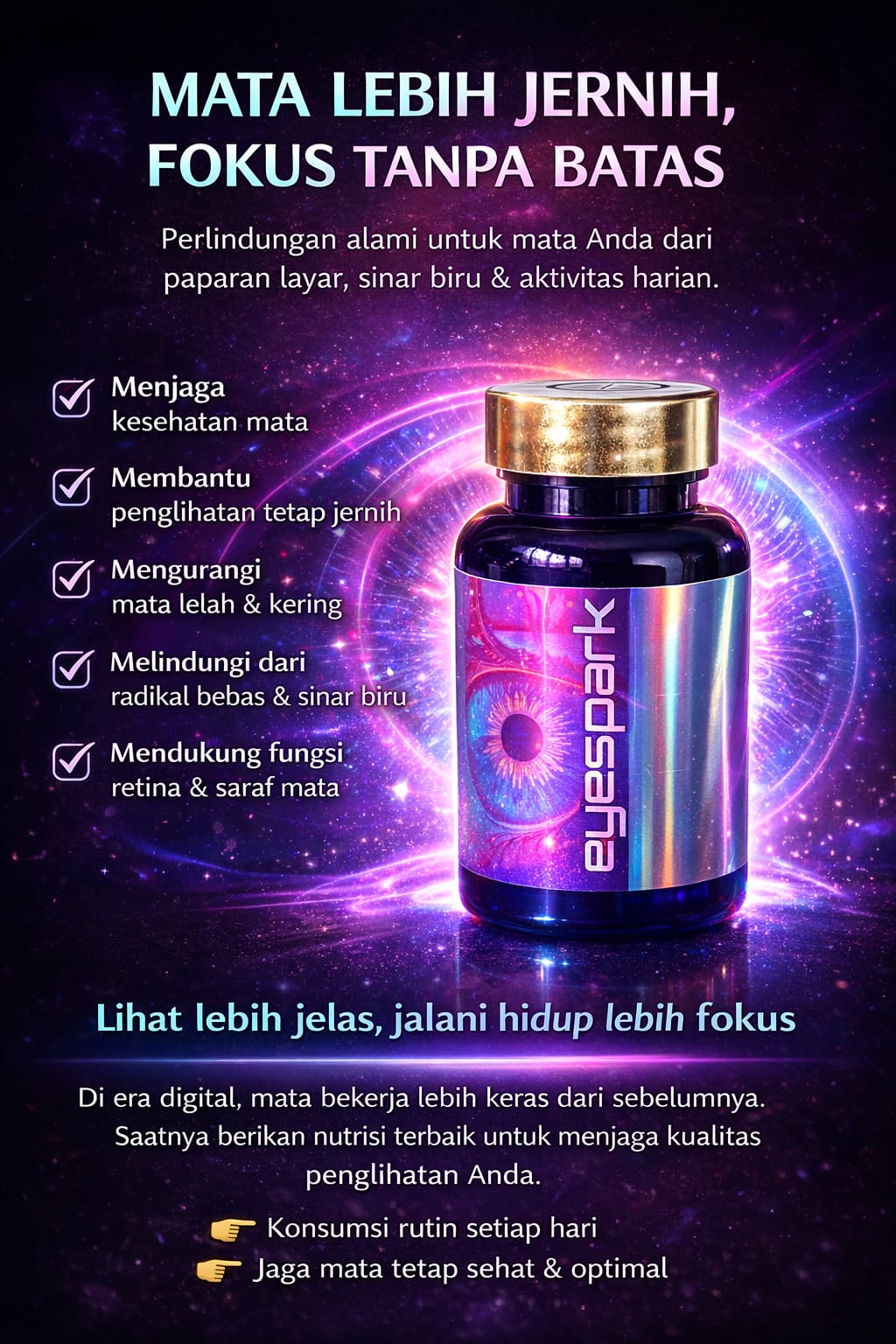 WhatsApp Image 2026-03-22 at 09.28.04 (4)