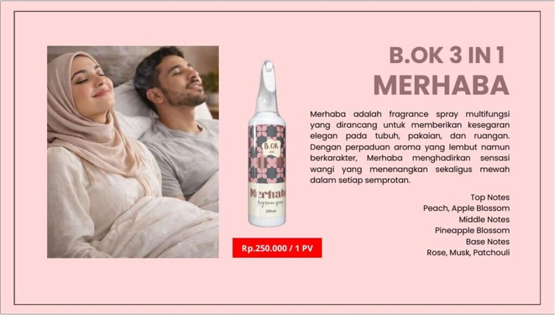 Slide14