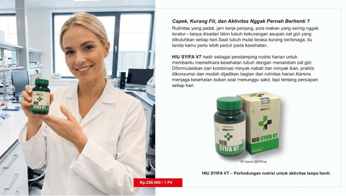 Slide19