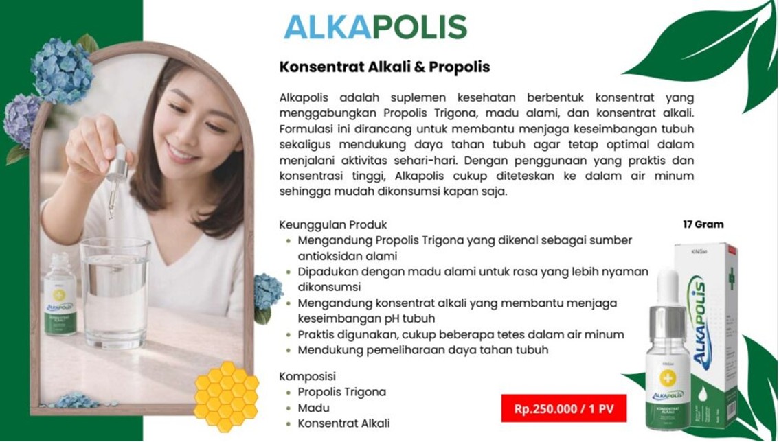 Slide24