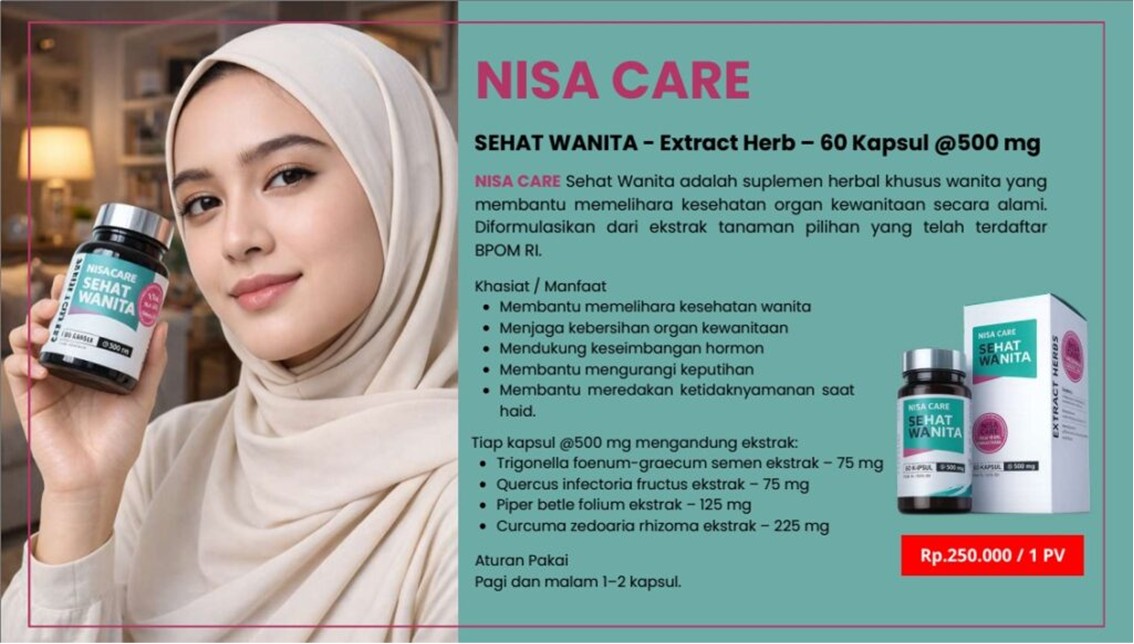 Slide25