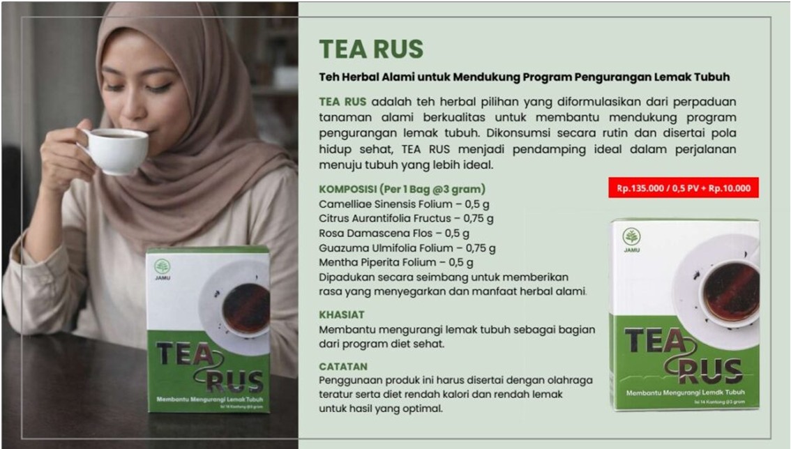 Slide26