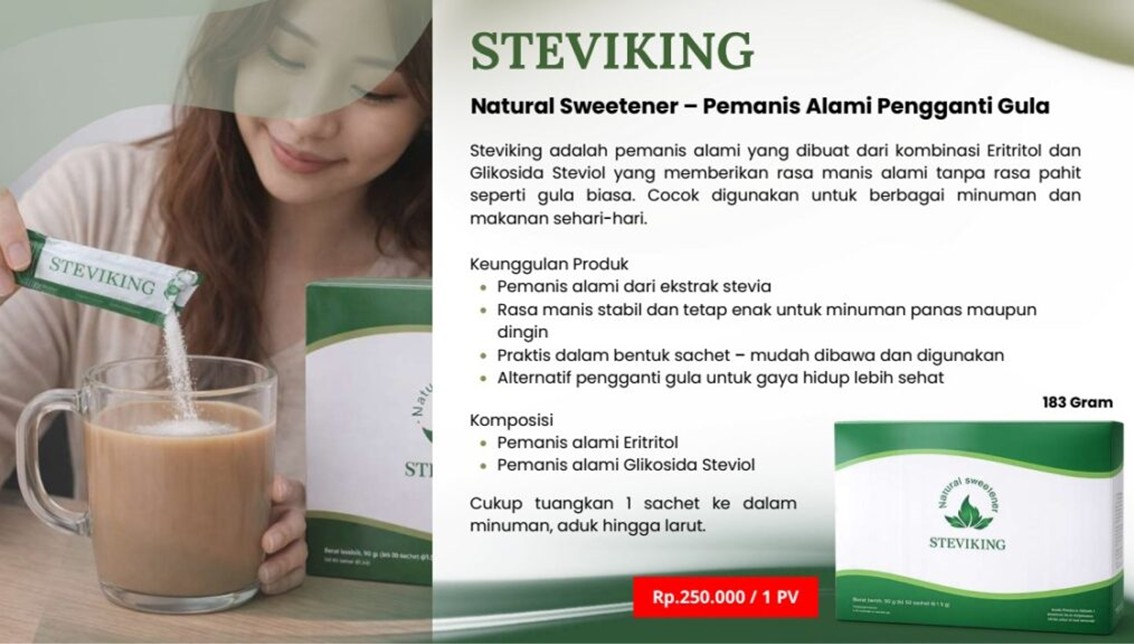Slide28