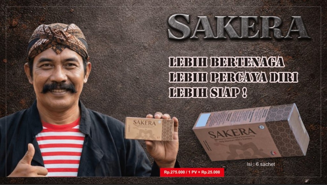 Slide30